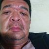 eddieprana153