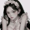 user110443089516thuthu