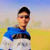 m.tahir605