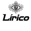 El Maestro Lírico
