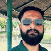 sridhar_pantha51