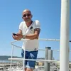 horvath_szabo_janos