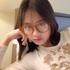 ไอน้องแว่นโส้มม👓