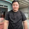 nguyenxuandai1998