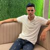 user3vwgc208l2