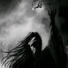 azayak2
