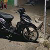 hafizhmaususu