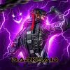 darksaid_fmx