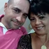 emersonjonexavier