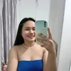 rheadelacruzgarlitos