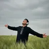 krm_2004_