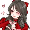 quynhhoa9029