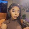 tomi_girl23