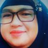 asuli3037097023037
