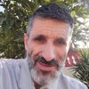 kacemroussi