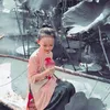 nguyenquynhtrang.2