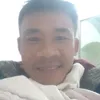 dyn96568