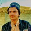 adil.khan.4041