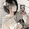 m0shi_chan