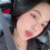 anessslintangatayaa