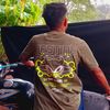 sudda234567