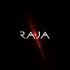 Raja ArmaanY