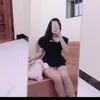 hang2410209