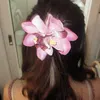 heart4lilyy_
