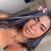 afro_sthe