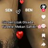 buse71193