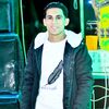 hossamhegazy05