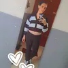 audrey.2811