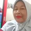 lismaadhy