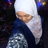 syaa_.ha