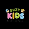 suzy kids collection