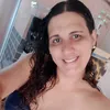 vanessmarinho645
