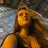 nanfnf