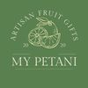 MyPetani
