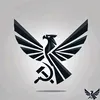 partitosocialegualitario