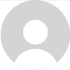 user1250920