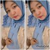 anlea33