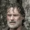 rick_grimes_20240