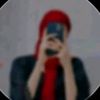 mssisabela123