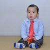 tranngocduc672010