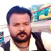 kashifyounas04