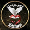 hicham_agadir1