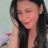 margaretafnyy