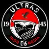 ultras 06 🦅