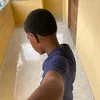 lzin_13