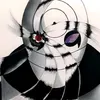 themaster0011